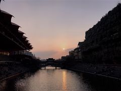 -杭州宋城
