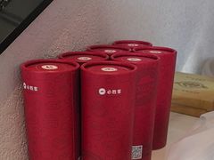 -必胜客(松雷店)