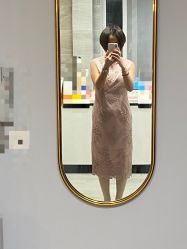 -老上海·石库门 旗袍·洋服工作室(淮海中路店)