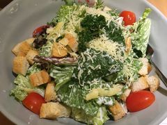 -Lia Cafe Bar Restaurant松山咖啡屋