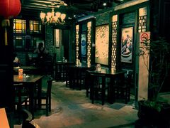 -黄祥华养生堂·炖汤·营养蒸饭(岭南天地店)