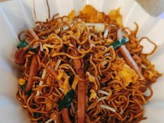 -点都德(龙之梦店)