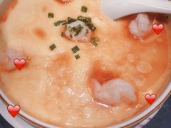 -湘轩·土菜研究院(光大店)