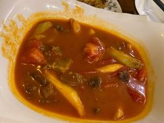 -小厨子私房菜·云南美食店