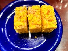 -白天鹅宾馆-玉堂春暖餐厅