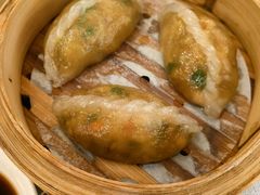 -潮府馆·非遗潮州菜·港式点心(世纪公园店)