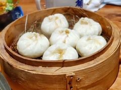 -楠火锅(太古里总店)