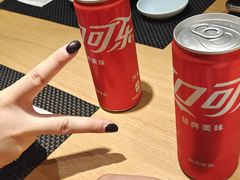 -虹料理·日料放题(悠方店)