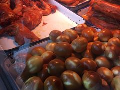 -鸡打鸣熏鸡系列(总店)