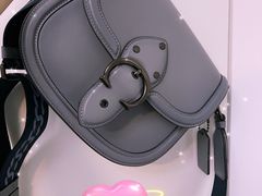 -COACH蔻驰(双安商场店)