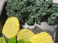 -阿源鱼捞斑鱼火锅·海鲜粥(山景尚宅店)