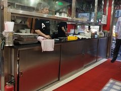 -潘国仙耳光馄饨(黄家阙路店)