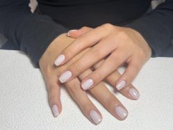 -伊奈尔美甲美睫