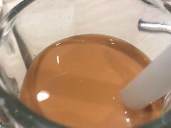 -卡朋西餐(悦汇城店)