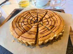 -凯鸽酒楼(操场城店)