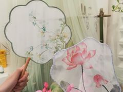 -山与蓝·轻糖鲜果蛋糕(勒泰店)