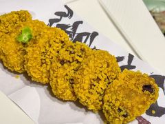 -珍之宝御品·寻味顺德(容桂渔人码头店)