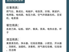 -雅乐居装饰(西区店)