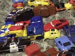 -TOYSRUS玩具反斗城(大连恒隆广场店)