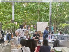 -老梦面包CHEZMOREL(麦子店)