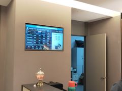 -如家商旅酒店(大连中山广场青泥洼桥店)