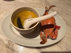 -君悦酒店·乐厨·高空自助餐(青年大街店)