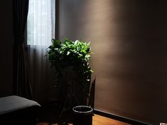 -大唐盲人按摩中心(天山路店)