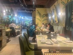 -三克火锅影院(来福士店)