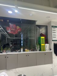 -真好真意SALON 接发·染·烫特色店