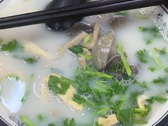 -鸭小妹鸭血粉丝(老门东店)