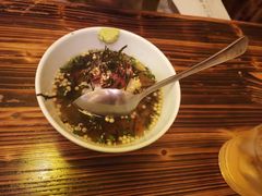 -杰J.w.m深夜食堂 厚杰居酒屋(淮海街商业街店)