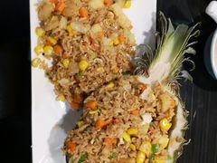 -东椰·海南椰子鸡火锅(朝阳门店)