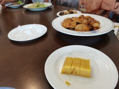 -白魁老号饭庄(交道口店)