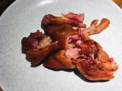 -张氏宽窄巷成都菜(澳德乐店)