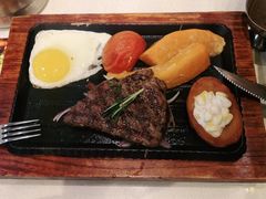 -和平馆·地道港澳茶餐厅(西门口店)