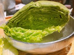 -可丽可丽·生日蛋糕·下午茶(厦门鹭港店)