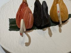 -云山茶餐厅(广东大厦店)