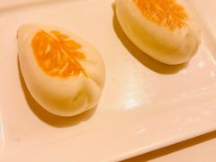 -利苑酒家(宜安广场店)