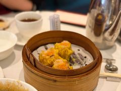 蟹籽滑烧卖-美心皇宫(沙田大会堂店)