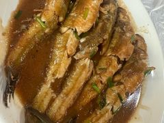 -小六农家乐(崇明西沙湿地店)