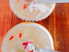 -盖帮鳝鱼串串(东郊记忆店)
