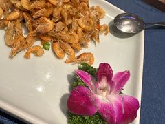 -老吉堂上海本帮菜(工体店)
