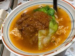 -华嫂冰室(湾仔店)