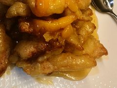 -品味居·首店·大连鲜活海鲜大连菜(东港店)