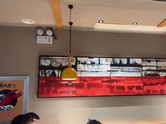 -杨氏青龙虾·吃蟹季(金盛路总店)