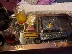-鸿远足浴·瑜伽按摩·养生Spa旗舰店