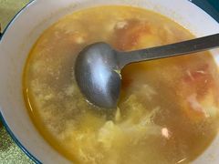 -鱼乐岛餐厅·户外花园主题餐厅