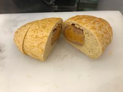 -喜茶(深圳福田星河COCO Park店)
