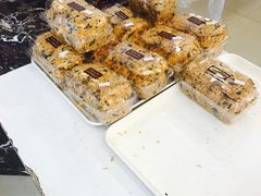 -苹果花园(金沙江店)