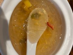 -临家闽南菜(五店市店)